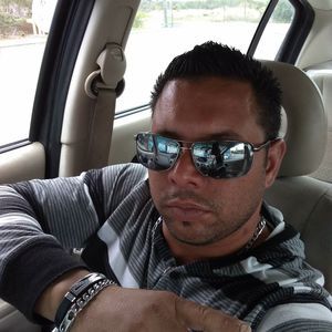 Meet your Posher, Victor